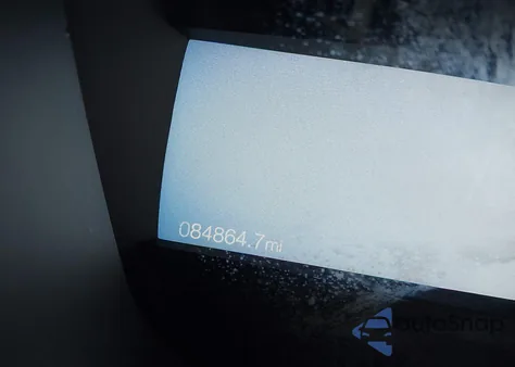 2020 Ford Fusion Sel из США, поврежденный, VIN 3FA6P0CD9LR131393